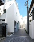 カーサグランデ代々木公園 物件写真 建物写真1