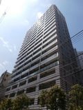 マートルコート恵比寿2000 物件写真 建物写真1