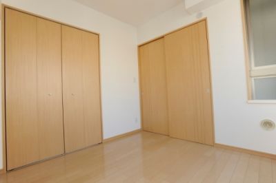 カスタリア人形町2 物件写真 建物写真20