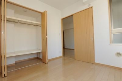 カスタリア人形町2 物件写真 建物写真21