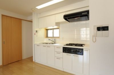 カスタリア人形町2 物件写真 建物写真23