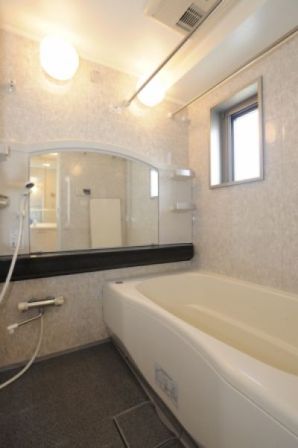 カスタリア人形町2 物件写真 建物写真28