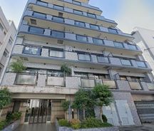 セザール本所吾妻橋 物件写真 建物写真1