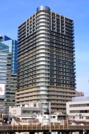 物件写真 建物写真1