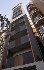 セジョリ早稲田 物件写真 建物写真1