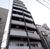 セジョリ大井町 物件写真 建物写真1