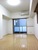 アールプライム大手町 物件写真 建物写真15