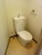 アールプライム大手町 物件写真 建物写真24