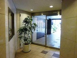 アムス大手町 物件写真 建物写真7