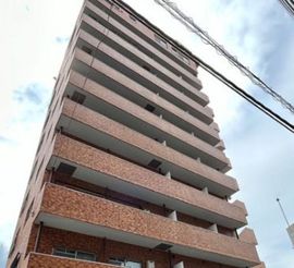 物件写真 建物写真1