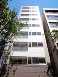 SAKURA RESIDENCE 日本橋茅場町 物件写真 建物写真1