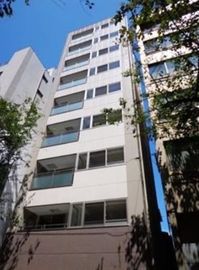 SAKURA RESIDENCE 日本橋茅場町 物件写真 建物写真2