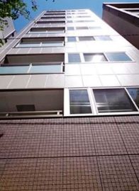 SAKURA RESIDENCE 日本橋茅場町 物件写真 建物写真3