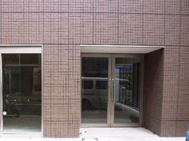 SAKURA RESIDENCE 日本橋茅場町 物件写真 建物写真4