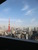 レジディアタワー麻布十番 眺望