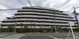 セルテシティオ世田谷烏山 物件写真 建物写真1