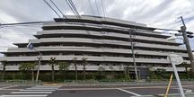セルテシティオ世田谷烏山 物件写真 建物写真1