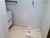 シエル新堀 物件写真 建物写真22