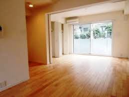 セブンズ白金高輪 物件写真 建物写真12