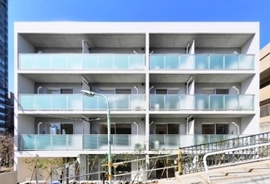 物件写真 建物写真1