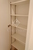 プライムアーバン学芸大学 部屋別写真　1K