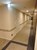 日本橋ファーストレジデンス 物件写真 建物写真11
