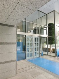 富久クロスコンフォートタワー(Tomihisa Cross)  物件写真 建物写真5