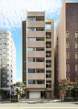 ネオメディトピア 物件写真 建物写真1