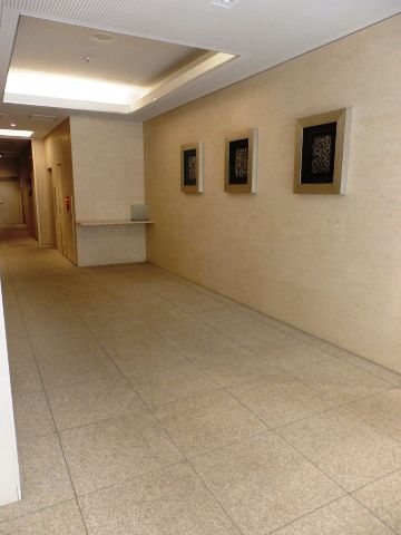 セブン倶楽部水天宮前 物件写真 建物写真13