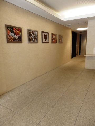 セブン倶楽部水天宮前 物件写真 建物写真14