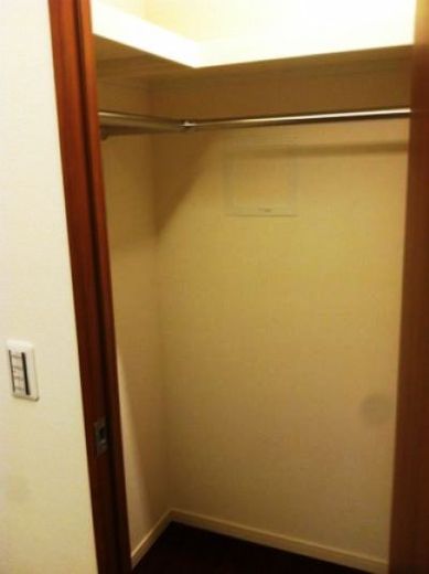セブン倶楽部水天宮前 物件写真 建物写真22