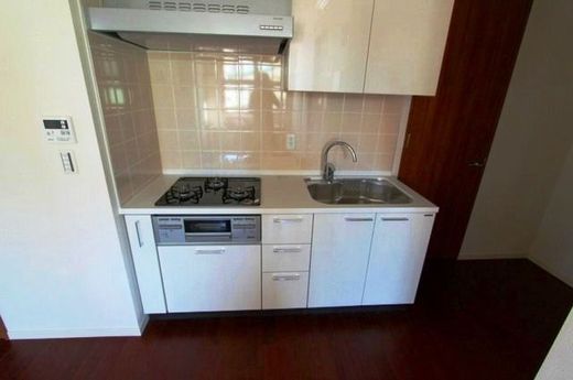 セブン倶楽部水天宮前 物件写真 建物写真23