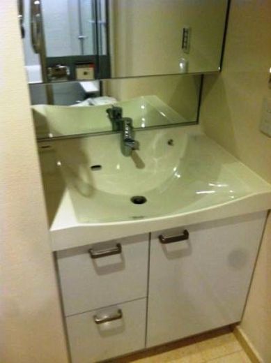 セブン倶楽部水天宮前 物件写真 建物写真27
