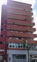 ダイアパレス高田馬場 物件写真 建物写真1