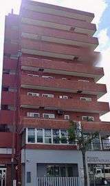 ダイアパレス高田馬場 物件写真 建物写真1
