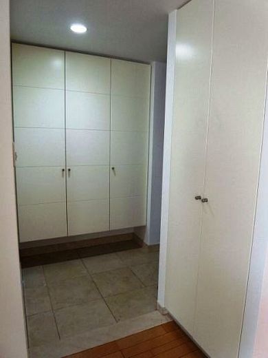 タワーテラス目黒青葉台 物件写真 建物写真14