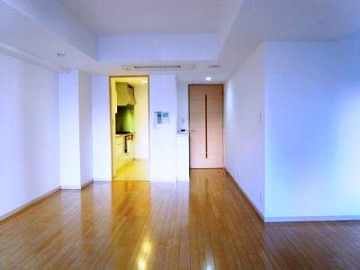 タワーテラス目黒青葉台 物件写真 建物写真16