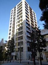 クラッシィハウス千代田富士見 物件写真 建物写真1