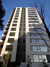 クラッシィハウス千代田富士見 物件写真 建物写真2