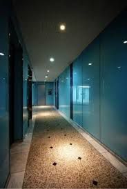 ドゥーエ代々木 物件写真 建物写真11