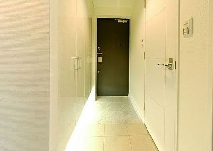 ドゥーエ代々木 物件写真 建物写真15