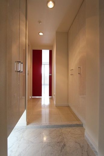 ドゥーエ代々木 物件写真 建物写真16
