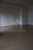 アーバンパーク麻布十番 1K 部屋画像