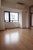 アーバンパーク麻布十番 2LDK 部屋別写真
