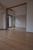 アーバンパーク麻布十番 2LDK 部屋画像
