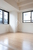 アーバンパーク麻布十番 部屋別写真 1LDK