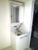 Kirika 物件写真 建物写真11