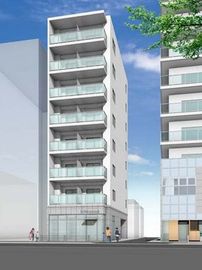 Kirika 物件写真 建物写真1