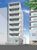 Kirika 物件写真 建物写真1