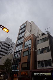 KINOKUNIYA Sugar Residence 外観 物件画像4